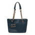 Egon Von Furstenberg Handbags